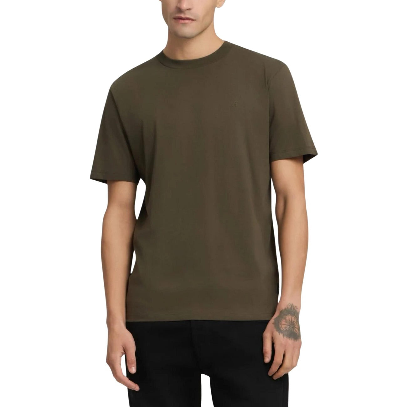 Replay T-Shirt Herren